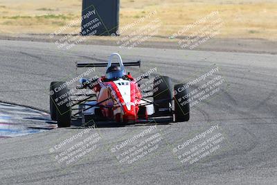 media/Jun-02-2024-CalClub SCCA (Sun) [[05fc656a50]]/Group 6/Race/